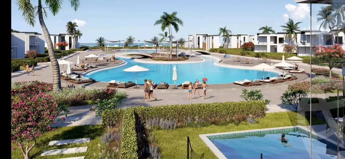 https://aqarmap.com.eg/ar/listing/5963154-for-sale-north-coast-resorts-kly-kwst-myfyn-llttwyr