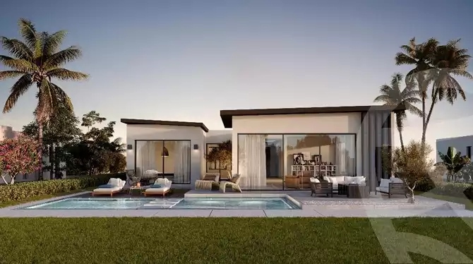 https://aqarmap.com.eg/ar/listing/5963154-for-sale-north-coast-resorts-kly-kwst-myfyn-llttwyr