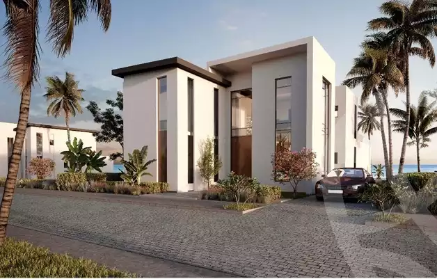 https://aqarmap.com.eg/ar/listing/5963154-for-sale-north-coast-resorts-kly-kwst-myfyn-llttwyr