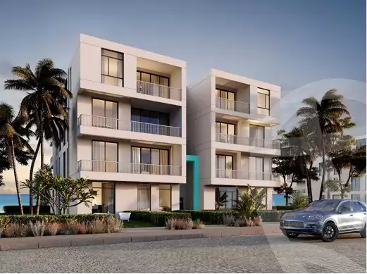 https://aqarmap.com.eg/ar/listing/5963154-for-sale-north-coast-resorts-kly-kwst-myfyn-llttwyr