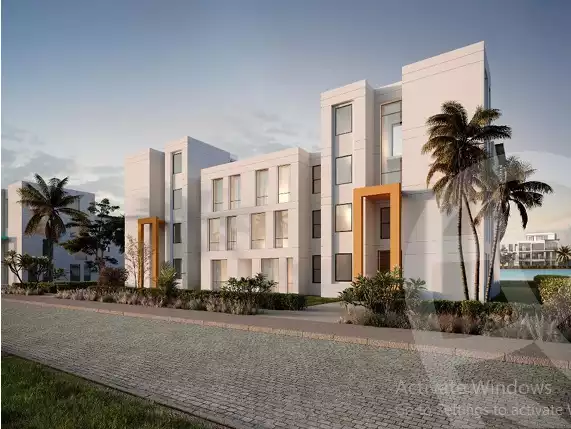 https://aqarmap.com.eg/ar/listing/5963154-for-sale-north-coast-resorts-kly-kwst-myfyn-llttwyr