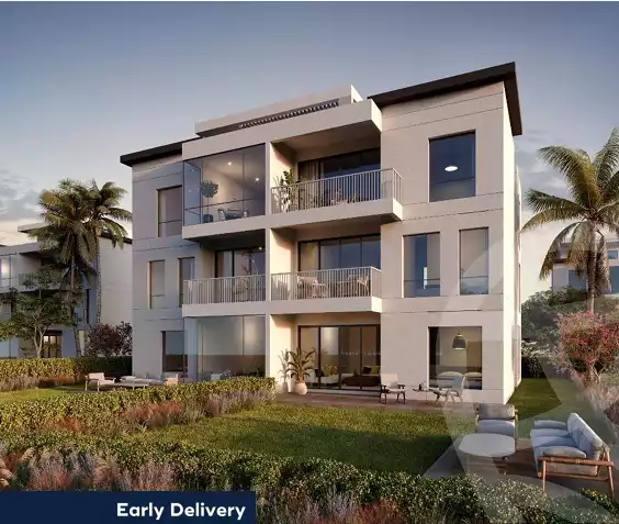 https://aqarmap.com.eg/ar/listing/5963154-for-sale-north-coast-resorts-kly-kwst-myfyn-llttwyr