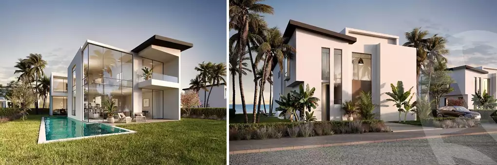 https://aqarmap.com.eg/ar/listing/5963154-for-sale-north-coast-resorts-kly-kwst-myfyn-llttwyr