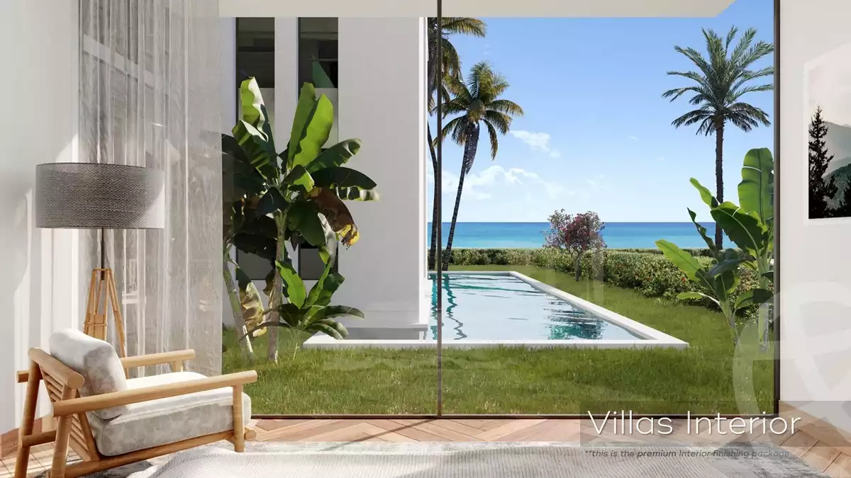 https://aqarmap.com.eg/ar/listing/5963154-for-sale-north-coast-resorts-kly-kwst-myfyn-llttwyr