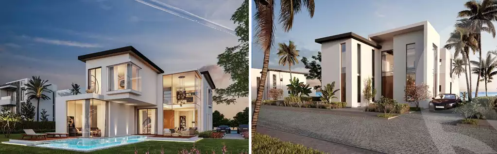 https://aqarmap.com.eg/ar/listing/5963154-for-sale-north-coast-resorts-kly-kwst-myfyn-llttwyr