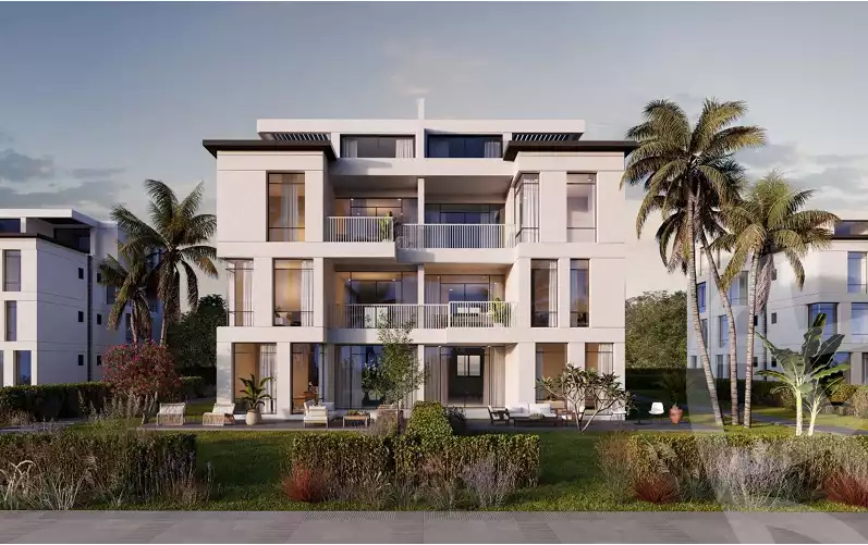 https://aqarmap.com.eg/ar/listing/5963154-for-sale-north-coast-resorts-kly-kwst-myfyn-llttwyr