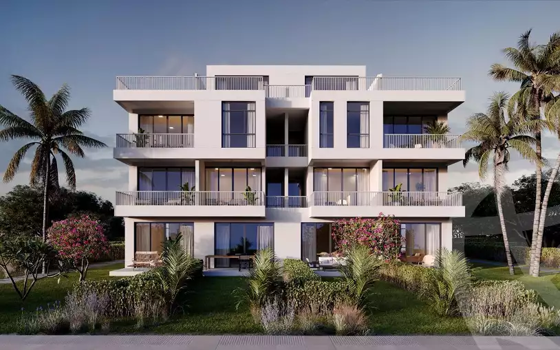 https://aqarmap.com.eg/ar/listing/5963154-for-sale-north-coast-resorts-kly-kwst-myfyn-llttwyr