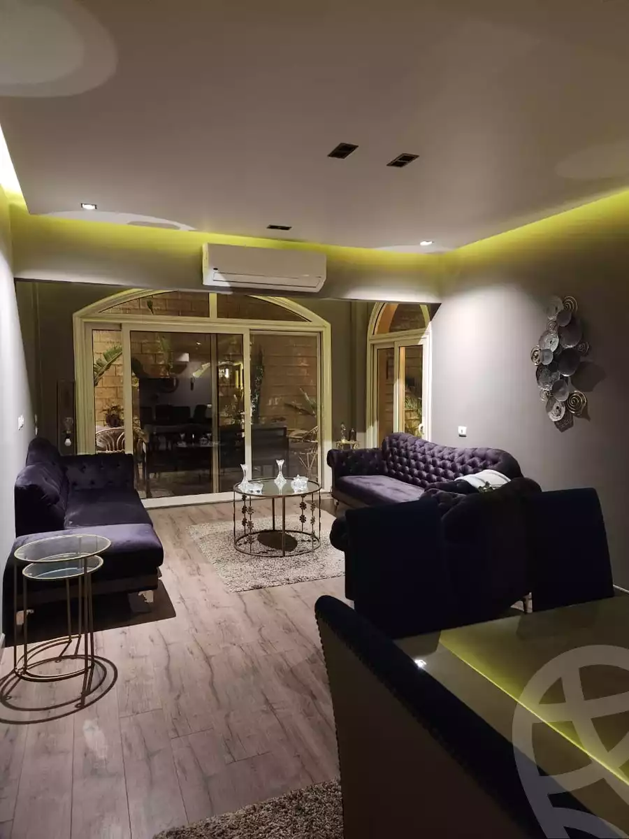 https://aqarmap.com.eg/en/listing/5963140-for-sale-cairo-el-sheikh-zayed-city-compounds-el-khamayel