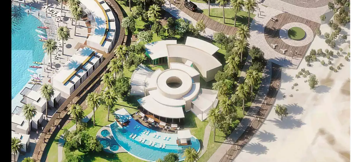 https://aqarmap.com.eg/en/listing/5963195-for-sale-north-coast-resorts-kly-kwst-myfyn-llttwyr