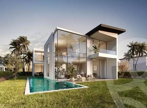 https://aqarmap.com.eg/en/listing/5963195-for-sale-north-coast-resorts-kly-kwst-myfyn-llttwyr