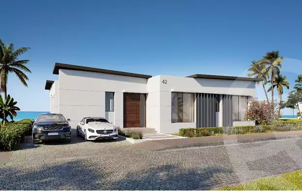 https://aqarmap.com.eg/en/listing/5963195-for-sale-north-coast-resorts-kly-kwst-myfyn-llttwyr