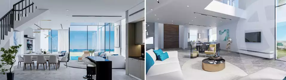https://aqarmap.com.eg/en/listing/5963195-for-sale-north-coast-resorts-kly-kwst-myfyn-llttwyr