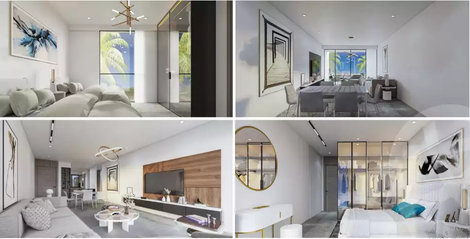 https://aqarmap.com.eg/en/listing/5963195-for-sale-north-coast-resorts-kly-kwst-myfyn-llttwyr