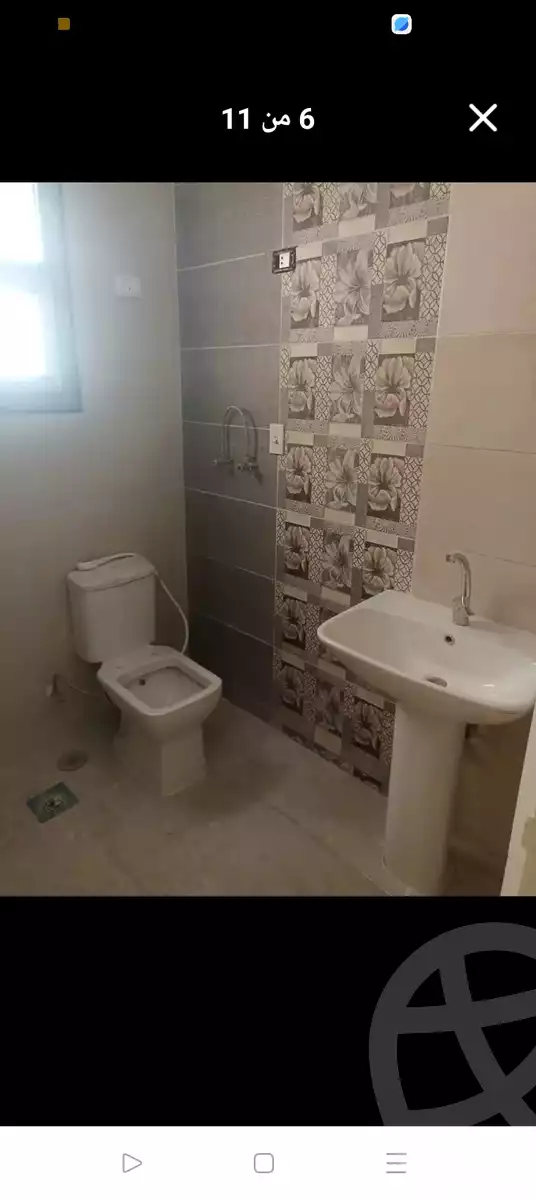 https://aqarmap.com.eg/en/listing/5963209-for-rent-cairo-mokattam-compounds-kmbwnd-jwldn-jyts