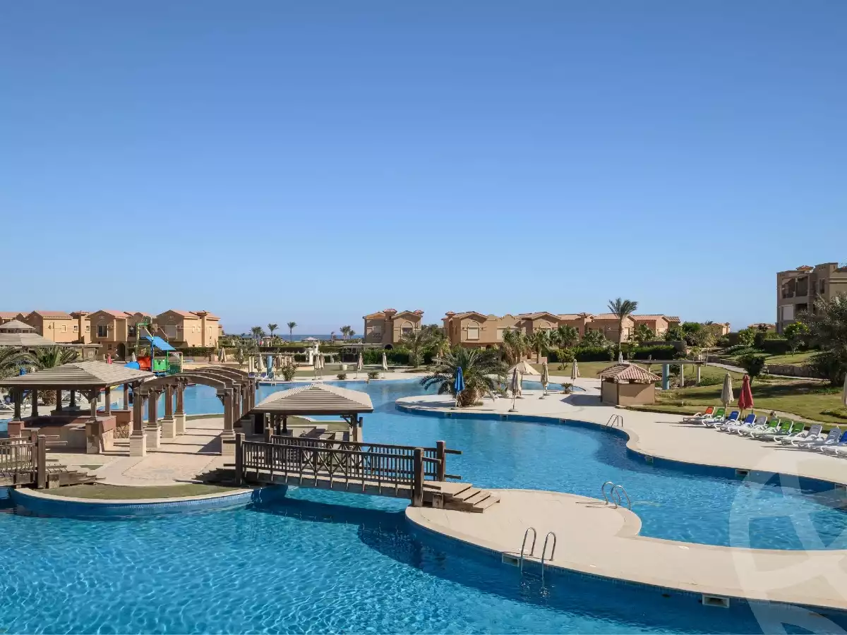 https://aqarmap.com.eg/ar/listing/6630758-for-sale-ain-elsokhna-resorts-bysyr