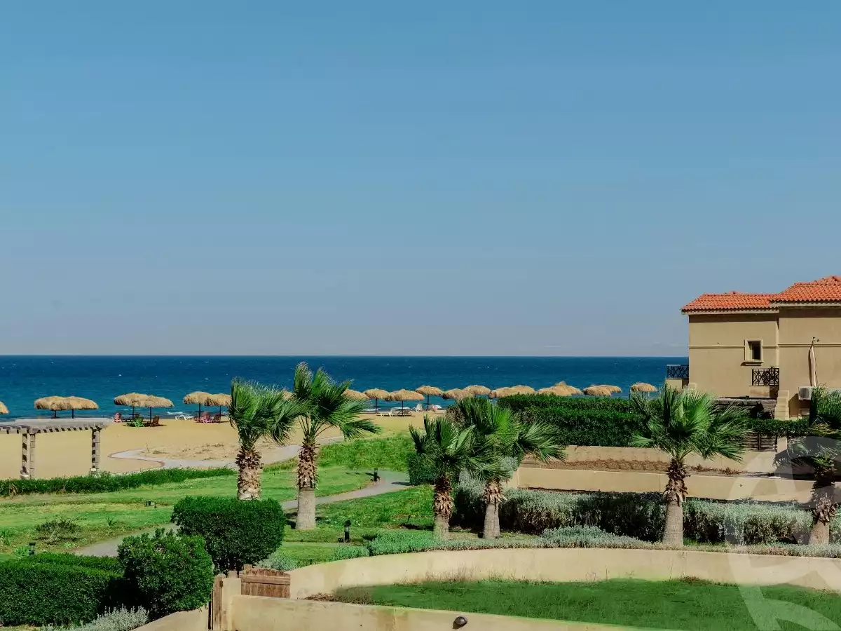 https://aqarmap.com.eg/ar/listing/6630758-for-sale-ain-elsokhna-resorts-bysyr