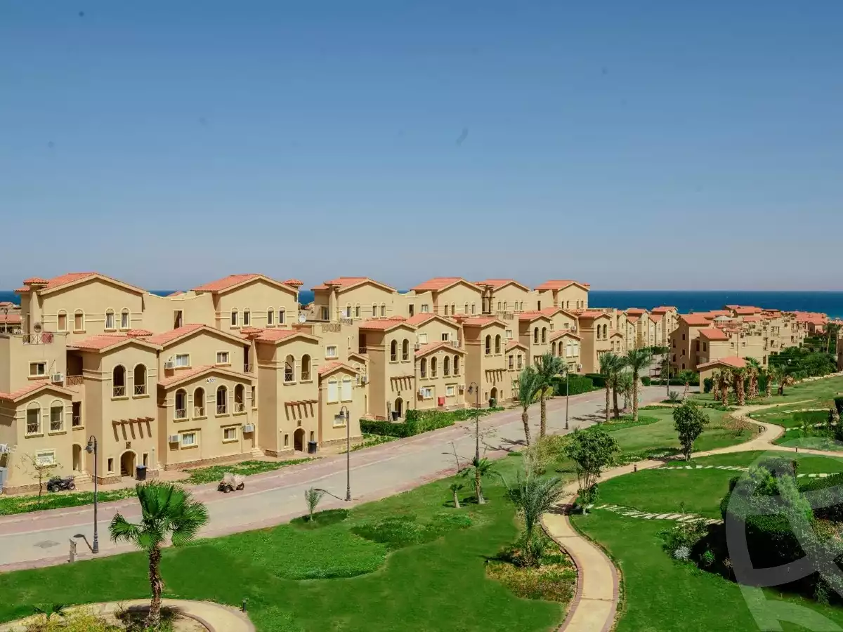 https://aqarmap.com.eg/ar/listing/6630758-for-sale-ain-elsokhna-resorts-bysyr
