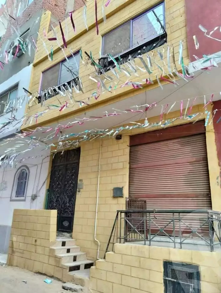 https://aqarmap.com.eg/en/listing/5963333-for-sale-qalyubia-el-khanka