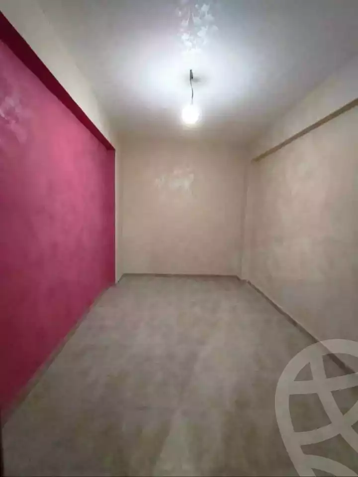 https://aqarmap.com.eg/en/listing/5963346-for-rent-qalyubia-shubra-el-khaima-om-bayoumi