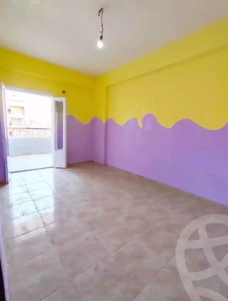 https://aqarmap.com.eg/en/listing/5963346-for-rent-qalyubia-shubra-el-khaima-om-bayoumi