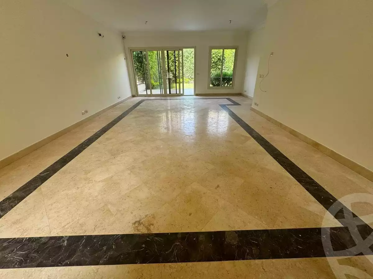 https://aqarmap.com.eg/ar/listing/5963380-for-rent-cairo-6th-of-october-compounds-grand-heights