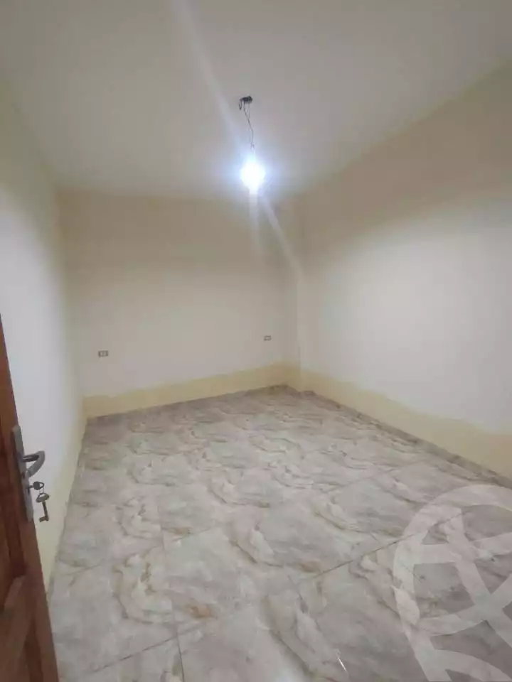 https://aqarmap.com.eg/en/listing/5963396-for-rent-qalyubia-shubra-el-khaima-om-bayoumi