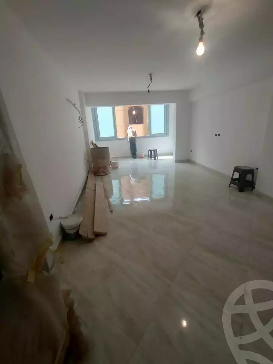 https://aqarmap.com.eg/en/listing/5963400-for-sale-qalyubia-shubra-el-khaima