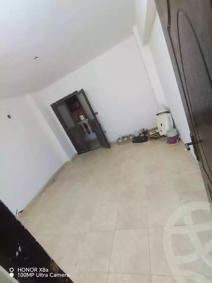 https://aqarmap.com.eg/ar/listing/5963402-for-rent-cairo-helwan-mnshy-yn-hlwn-rael-st