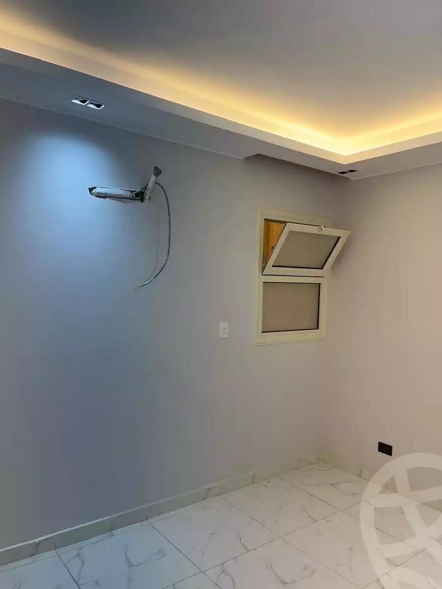 https://aqarmap.com.eg/en/listing/5963377-for-sale-cairo-6th-of-october-hadaeq-october-kmbwnd-fy-hdyq-ktwbr-ashgar-city