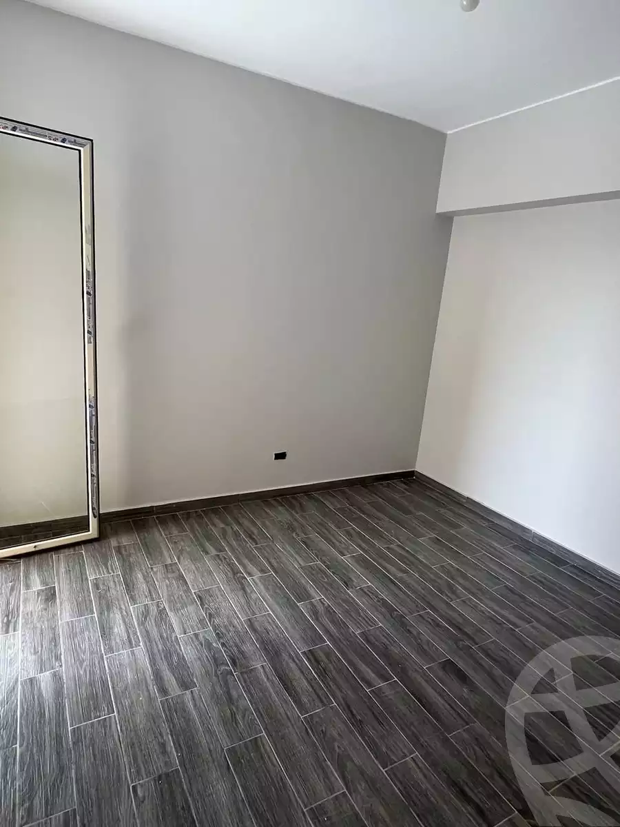 https://aqarmap.com.eg/en/listing/5963377-for-sale-cairo-6th-of-october-hadaeq-october-kmbwnd-fy-hdyq-ktwbr-ashgar-city