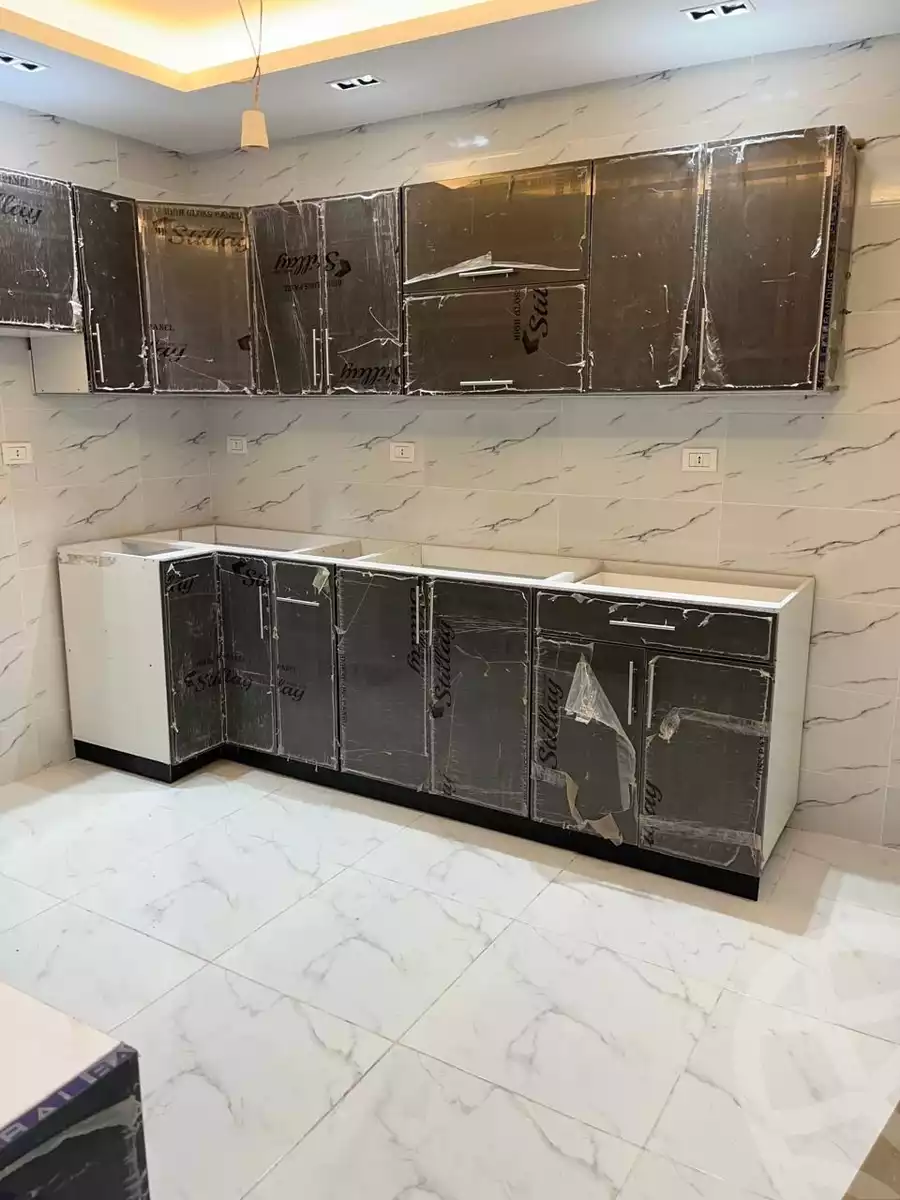 https://aqarmap.com.eg/en/listing/5963377-for-sale-cairo-6th-of-october-hadaeq-october-kmbwnd-fy-hdyq-ktwbr-ashgar-city