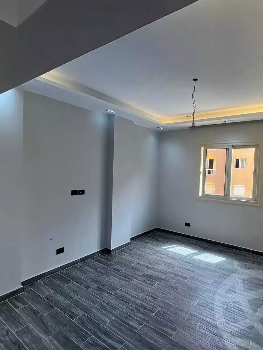 https://aqarmap.com.eg/en/listing/5963377-for-sale-cairo-6th-of-october-hadaeq-october-kmbwnd-fy-hdyq-ktwbr-ashgar-city