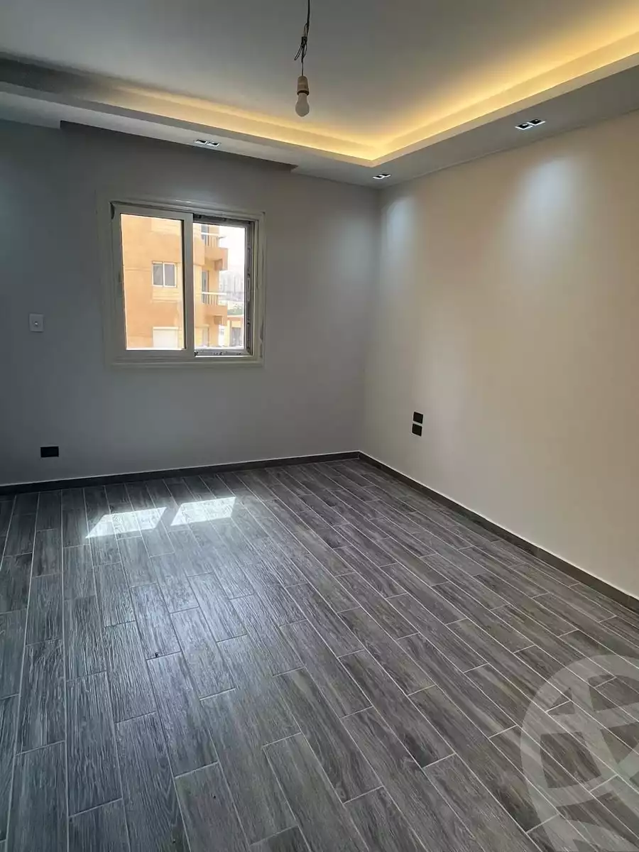 https://aqarmap.com.eg/en/listing/5963377-for-sale-cairo-6th-of-october-hadaeq-october-kmbwnd-fy-hdyq-ktwbr-ashgar-city