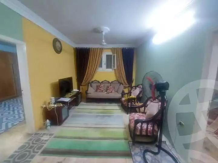 https://aqarmap.com.eg/en/listing/5963420-for-sale-cairo-helwan-hadayek-helwan-el-shareef