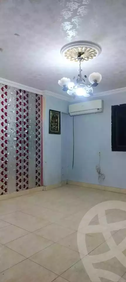 https://aqarmap.com.eg/en/listing/5963424-for-sale-qalyubia-shubra-el-khaima