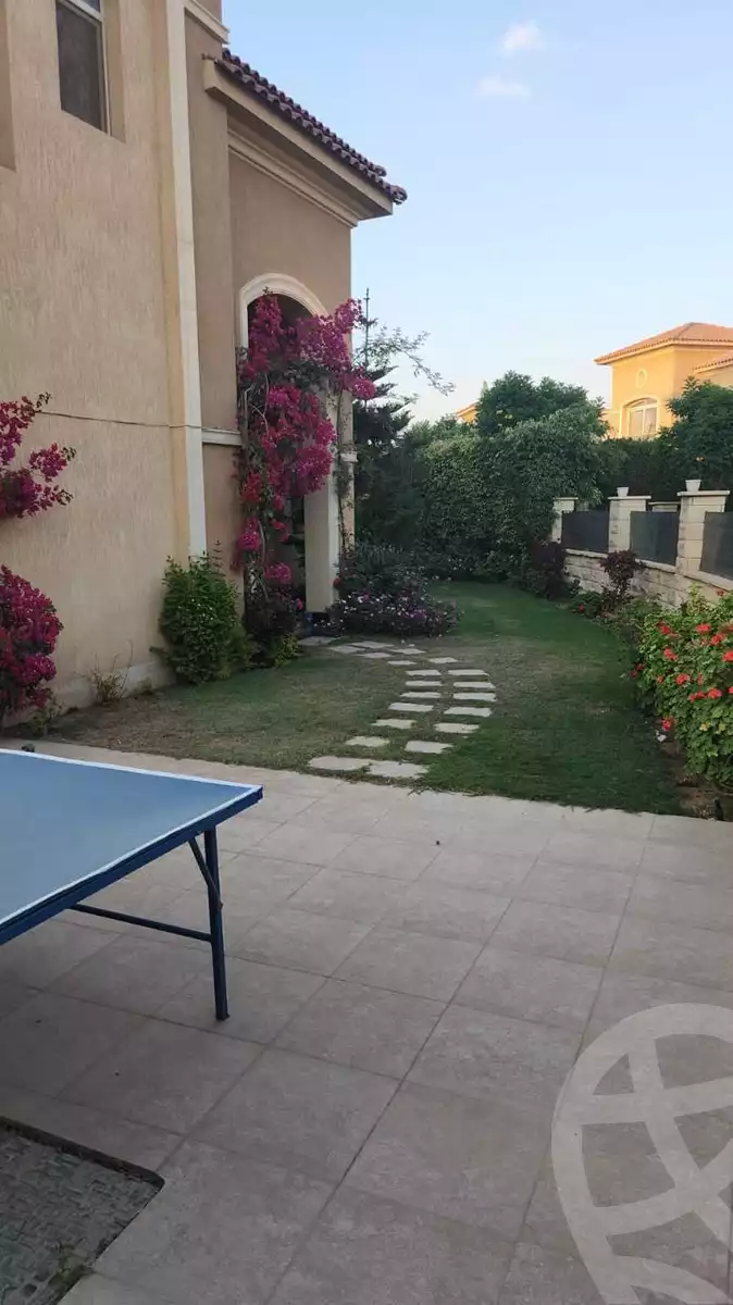 https://aqarmap.com.eg/ar/listing/5963350-for-rent-cairo-new-cairo-compounds-stone-park
