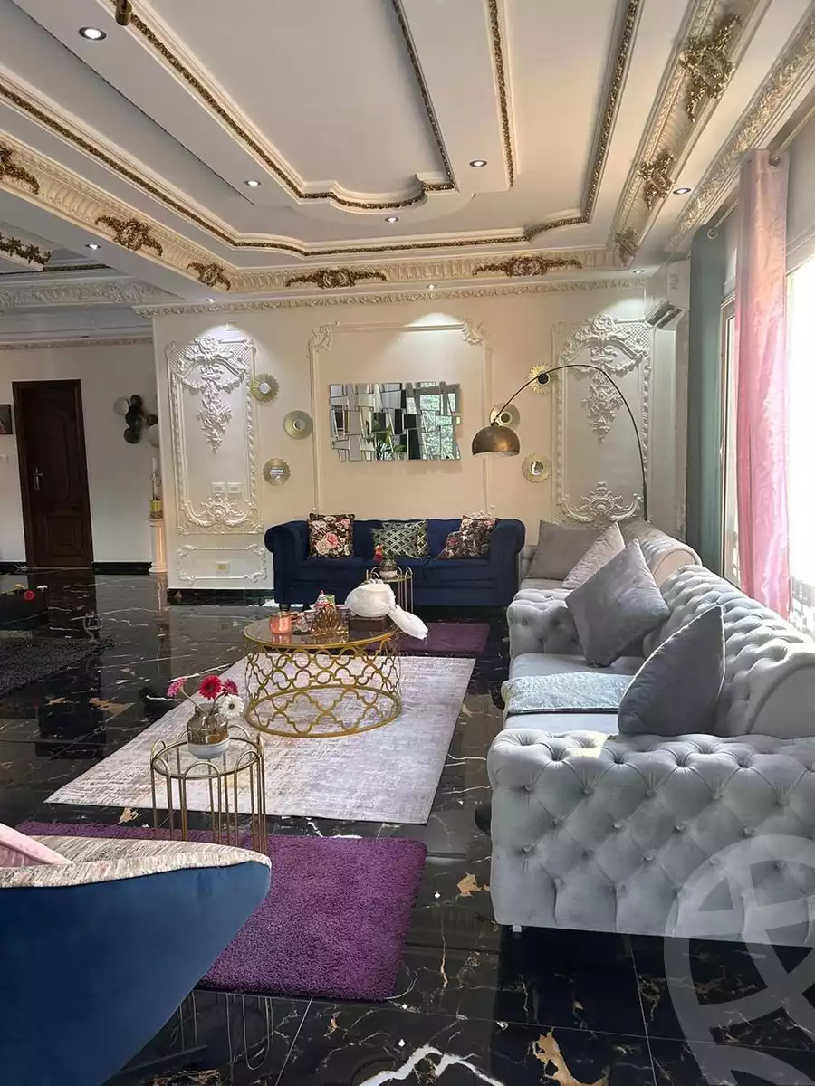 https://aqarmap.com.eg/ar/listing/5963350-for-rent-cairo-new-cairo-compounds-stone-park