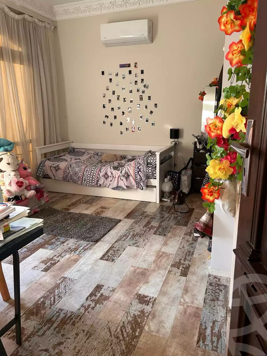 https://aqarmap.com.eg/ar/listing/5963350-for-rent-cairo-new-cairo-compounds-stone-park