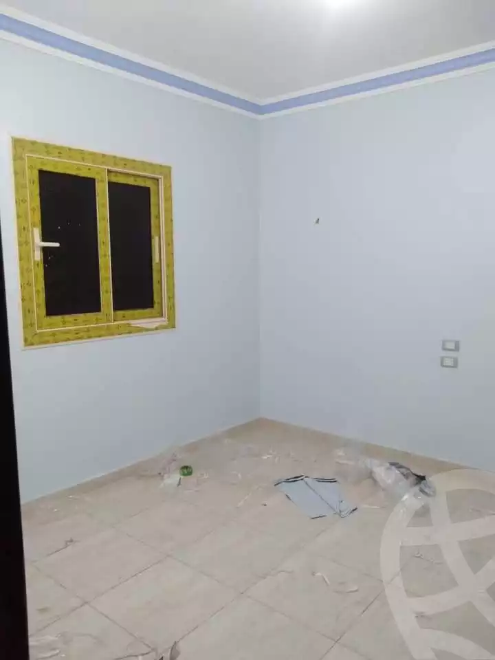https://aqarmap.com.eg/ar/listing/5963440-for-sale-cairo-helwan-mohamed-sayed-ahmed-st