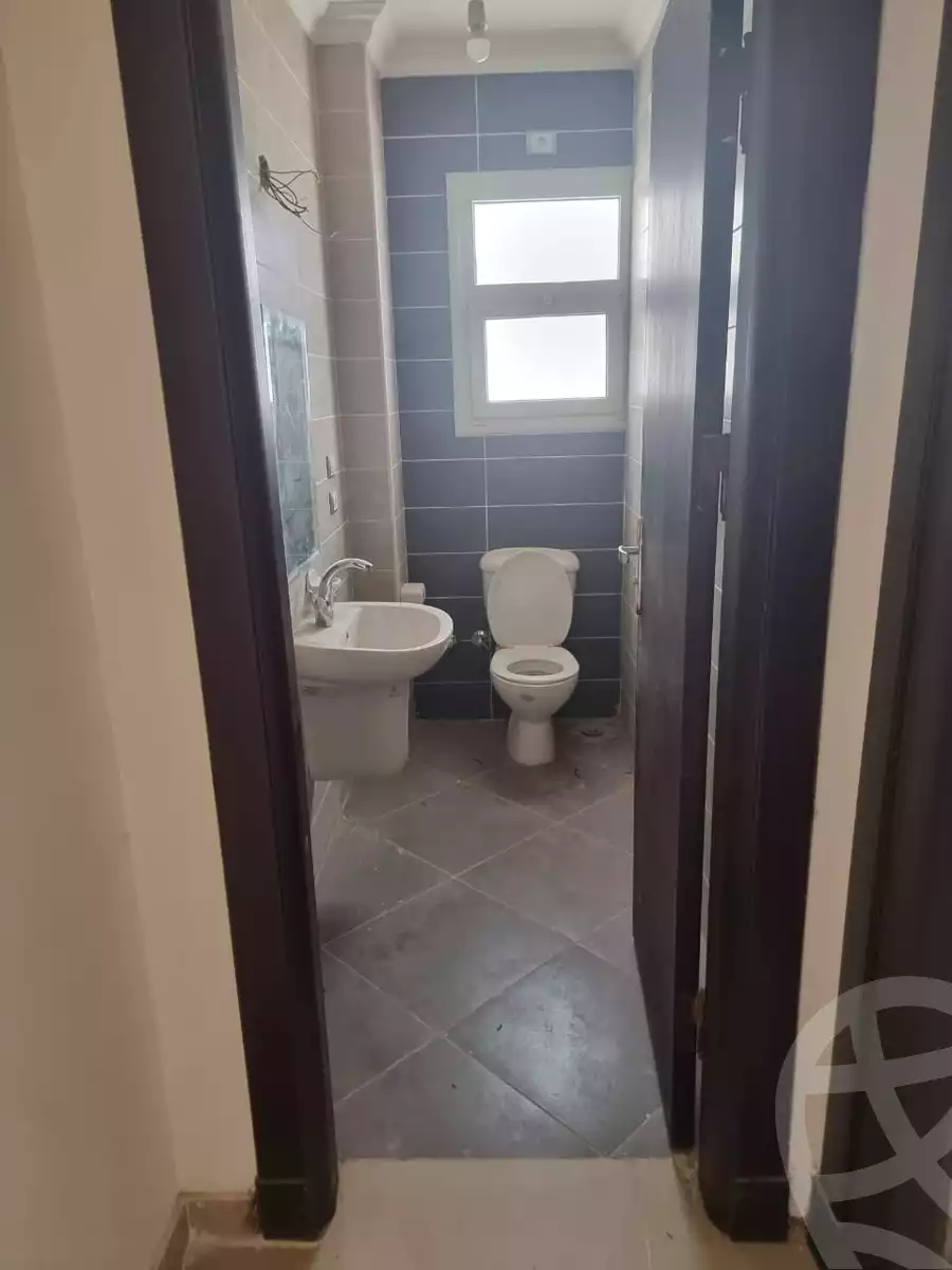 https://aqarmap.com.eg/en/listing/5962248-for-rent-cairo-new-cairo-compounds-jyd