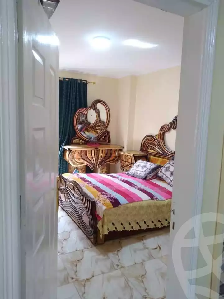 https://aqarmap.com.eg/en/listing/5963458-for-sale-cairo-helwan-helwan-el-sharkeya-latif-basha-st