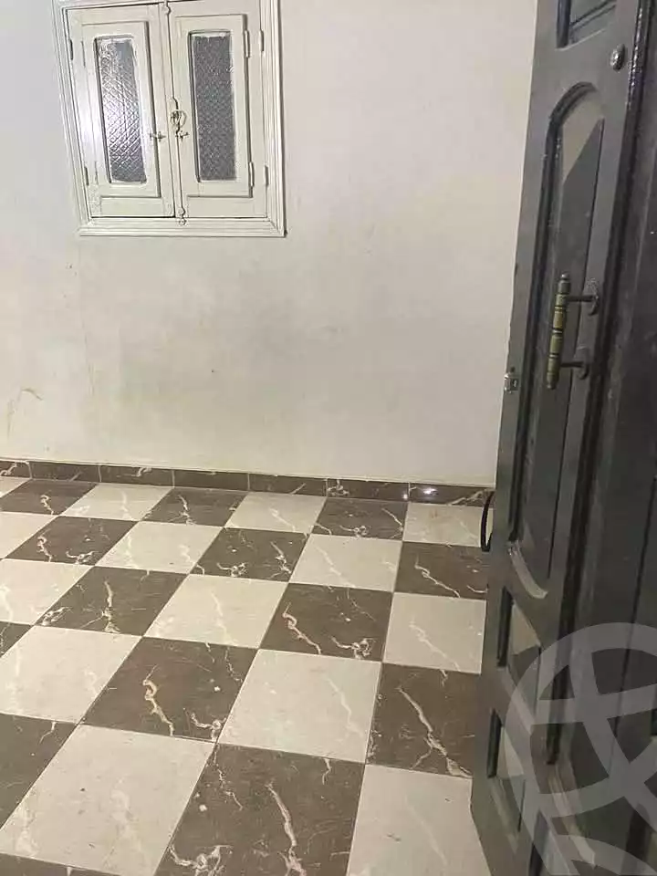 https://aqarmap.com.eg/en/listing/5963457-for-sale-cairo-el-zawiya-el-hamra-ahmed-ramadan-st