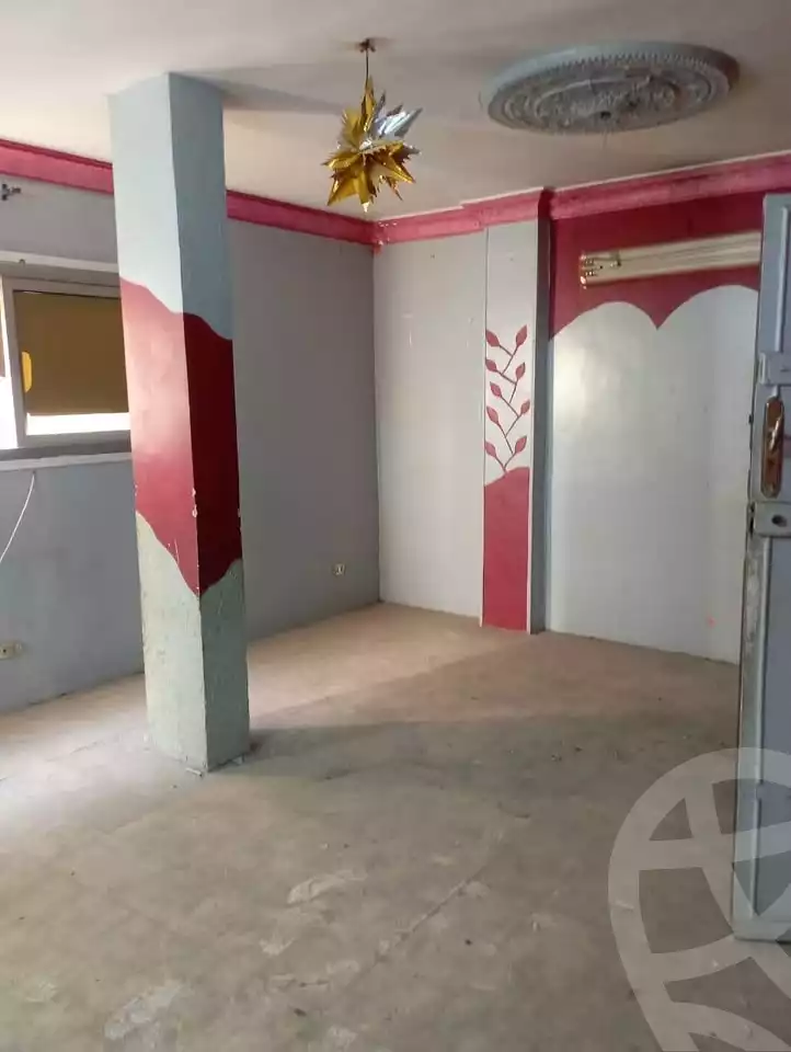 https://aqarmap.com.eg/en/listing/5963464-for-rent-qalyubia-shubra-el-khaima