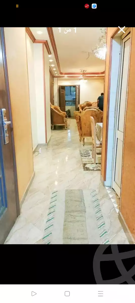 https://aqarmap.com.eg/ar/listing/5963505-for-sale-cairo-faisal-hassan-mohamed-st