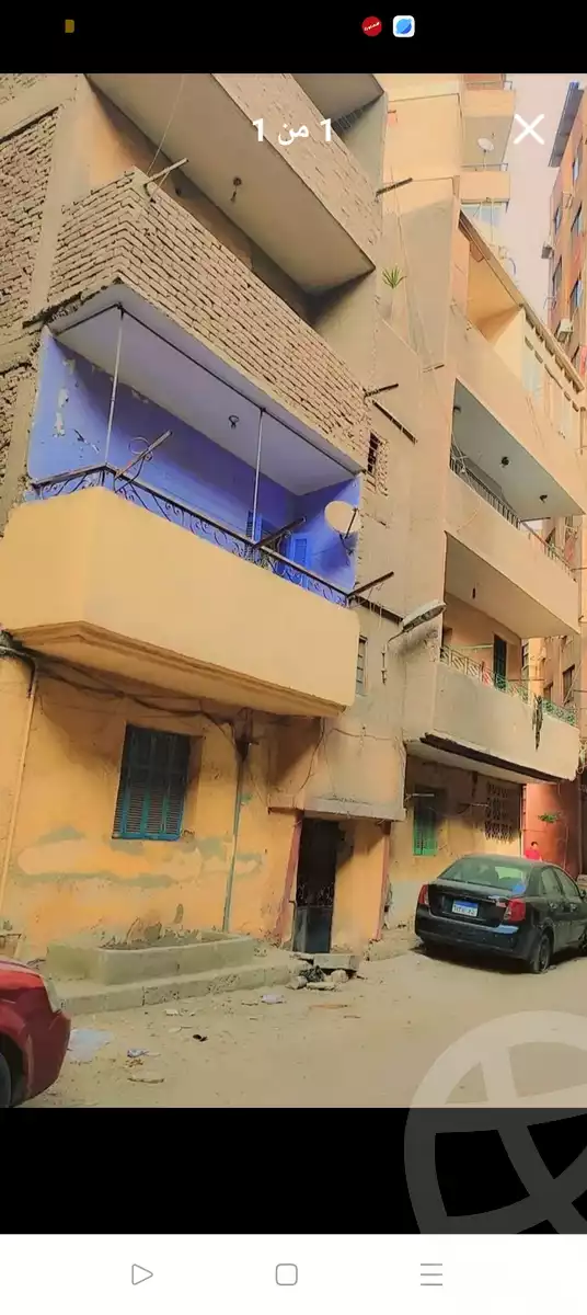 https://aqarmap.com.eg/ar/listing/5963526-for-sale-cairo-faisal-hassan-mohamed-st