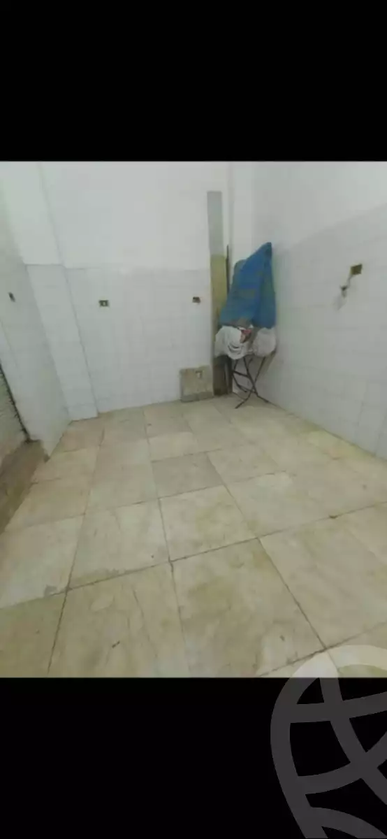 https://aqarmap.com.eg/en/listing/5963533-for-rent-qalyubia-shubra-el-khaima