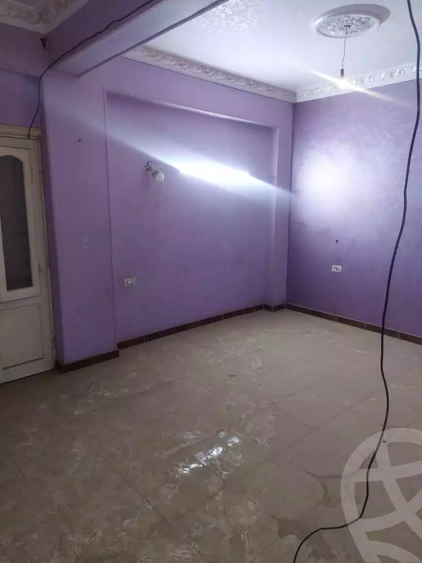 https://aqarmap.com.eg/ar/listing/5963557-for-sale-qalyubia-shubra-el-khaima-bahtim