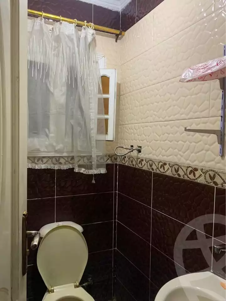 https://aqarmap.com.eg/en/listing/5963532-for-sale-cairo-ljyz-el-bahr-el-azam
