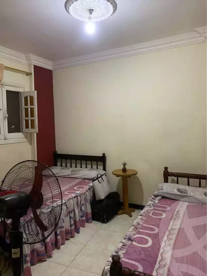 https://aqarmap.com.eg/en/listing/5963532-for-sale-cairo-ljyz-el-bahr-el-azam