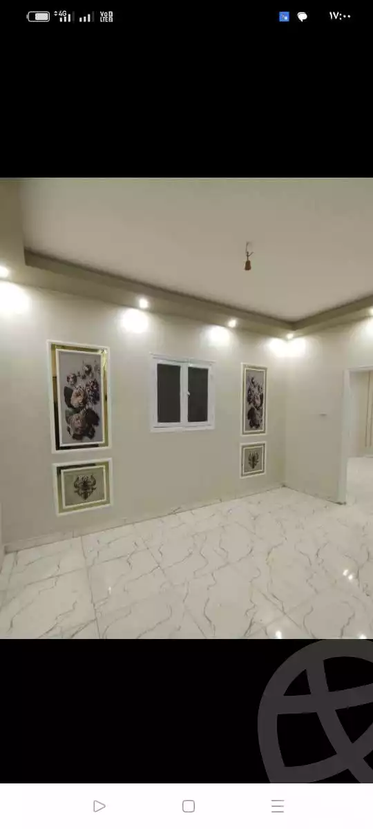 https://aqarmap.com.eg/ar/listing/5963575-for-rent-qalyubia-shubra-el-khaima